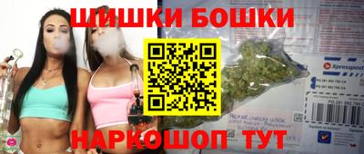 индика Краснознаменск