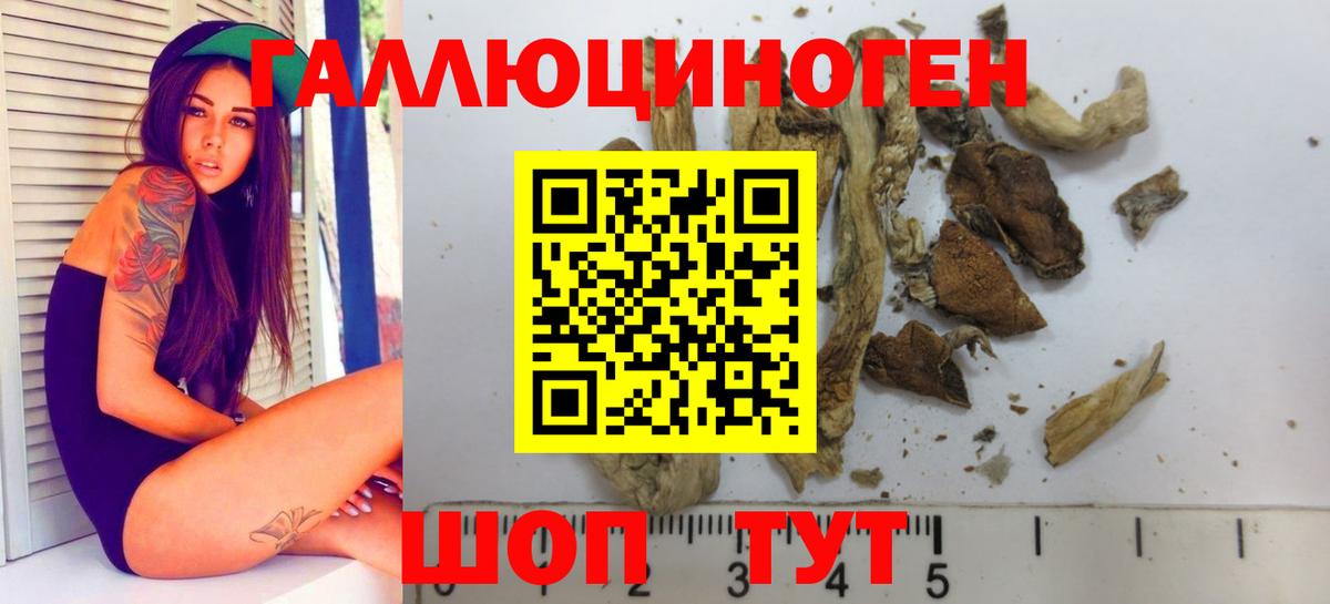 Псилоцибиновые грибы ЛСД  Вход с VPN  Анапа 